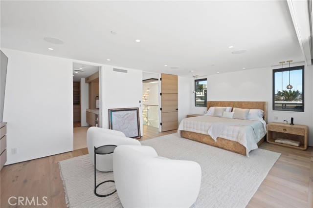 Detail Gallery Image 47 of 75 For 12 the Strand, Hermosa Beach,  CA 90254 - 4 Beds | 5 Baths