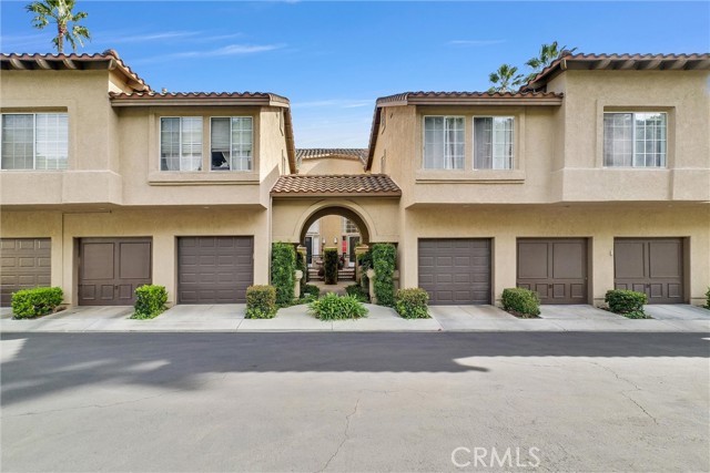 10 Windhaven Pl, Aliso Viejo, CA 92656