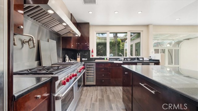 5026 W 119th Street, Hawthorne CA: https://media.crmls.org/medias/4f58a1d3-e89c-40eb-a1d3-f5d64e801268.jpg