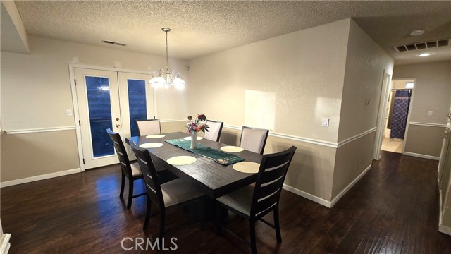 Detail Gallery Image 12 of 27 For 155 N Haney Ave, Reedley,  CA 93654 - 3 Beds | 2 Baths