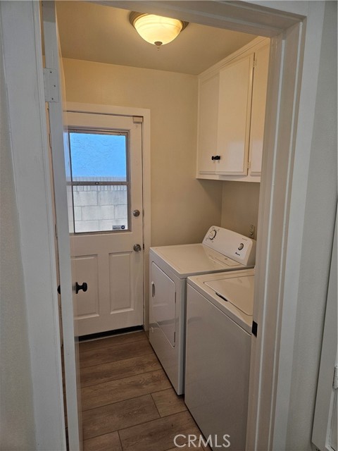 Detail Gallery Image 10 of 21 For 6801 Glen Drive, Huntington Beach,  CA 92647 - 4 Beds | 2 Baths