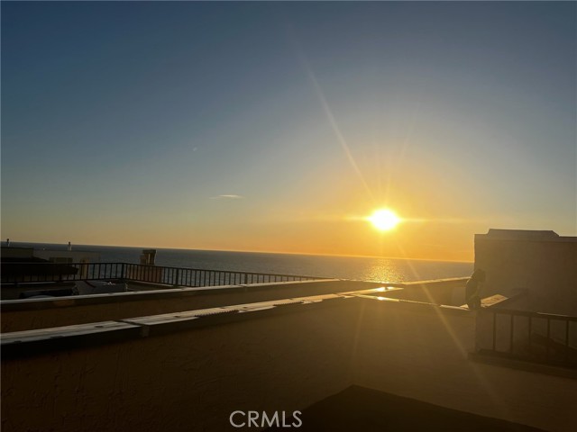 Image 19 of 22 For 535 Esplanade