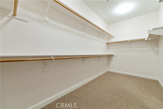 Detail Gallery Image 40 of 48 For 19 via Cuenta Nueva, San Clemente,  CA 92673 - 4 Beds | 2/1 Baths