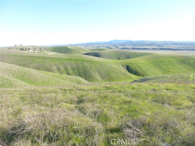 Detail Gallery Image 6 of 54 For 0 Yosemite Pl, Paso Robles,  CA 93446 - – Beds | – Baths