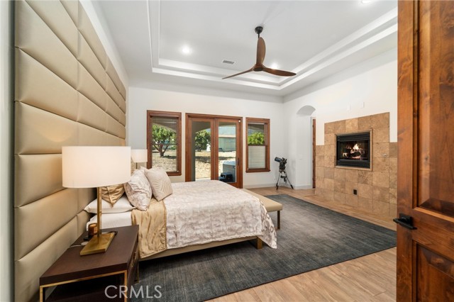 Image 30 of 70 For 54774 Bautista Road