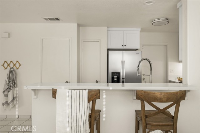 Detail Gallery Image 14 of 48 For 14647 Green River Rd, Victorville,  CA 92394 - 4 Beds | 2/1 Baths