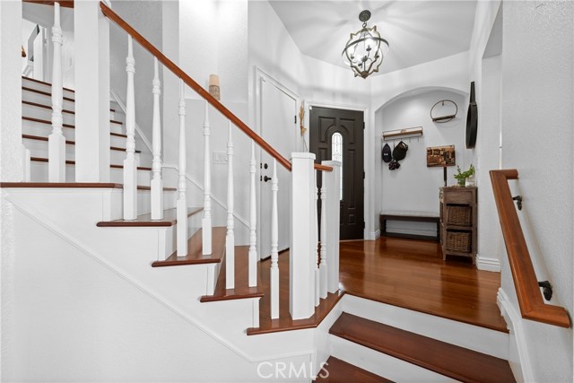 15 Vittoria Street, Laguna Niguel CA: https://media.crmls.org/medias/4f58ef63-4140-4096-b14a-802cf35e7804.jpg