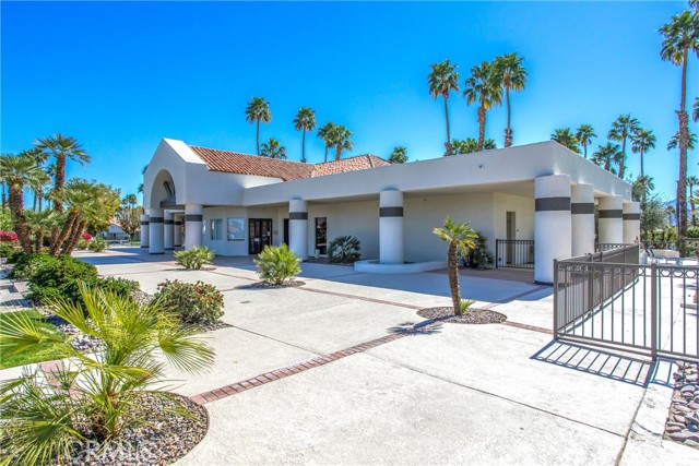 43657 Via Magellan Drive, Palm Desert, California 92211, 3 Bedrooms Bedrooms, ,2 BathroomsBathrooms,Single Family Residence,For Sale,Via Magellan,IG25042045