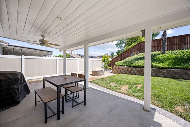 26811 Country View Court, Menifee CA: https://media.crmls.org/medias/4f59003a-753a-4d19-8d34-c346612f69c3.jpg