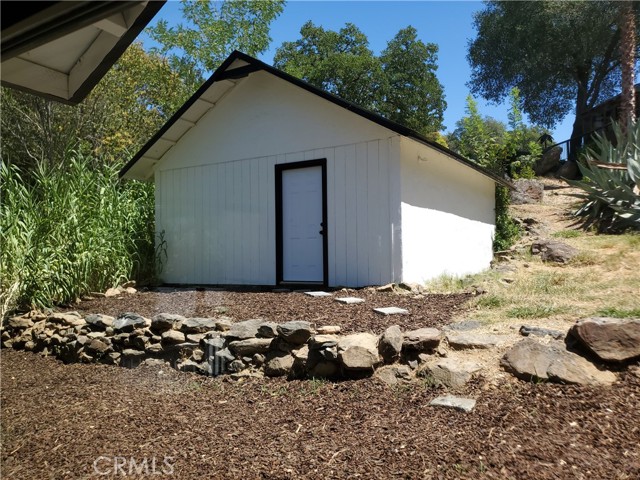 Detail Gallery Image 29 of 32 For 94 Valley View Dr, Oroville,  CA 95966 - 3 Beds | 2/1 Baths