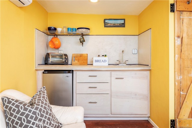 Detail Gallery Image 23 of 60 For 62238 Rincon Rd, Joshua Tree,  CA 92252 - 6 Beds | 5 Baths