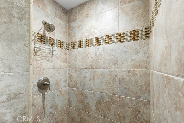 Detail Gallery Image 14 of 47 For 108 Valley View Dr, Oroville,  CA 95966 - 4 Beds | 3 Baths