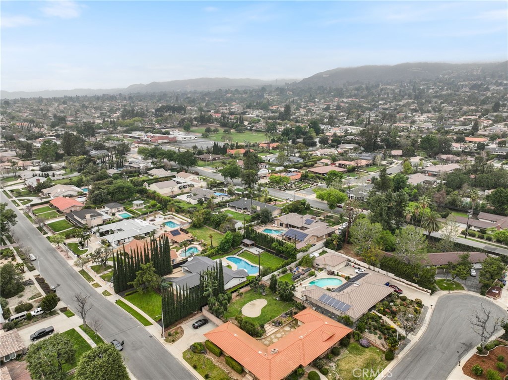 MLS #PW25073804 img 74