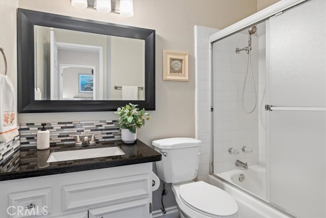 Detail Gallery Image 20 of 42 For 24306 Hillview, Laguna Niguel,  CA 92677 - 3 Beds | 2/1 Baths