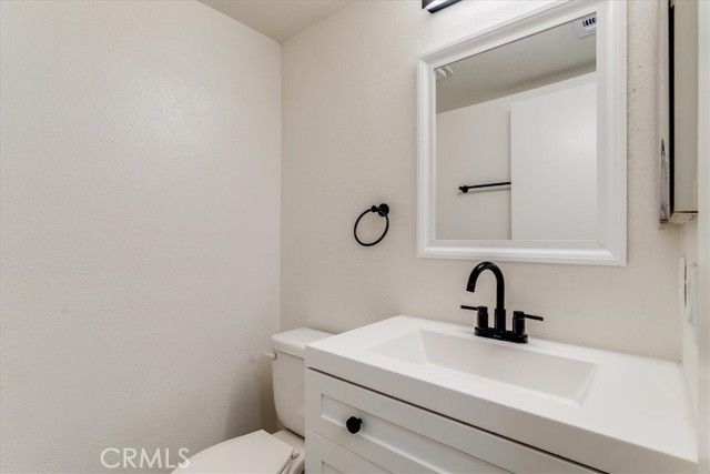 Detail Gallery Image 9 of 33 For 3335 Broad #15,  San Luis Obispo,  CA 93401 - 2 Beds | 1/1 Baths