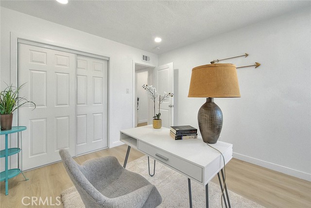 Detail Gallery Image 21 of 54 For 9398 Exeter Ave, Montclair,  CA 91763 - 3 Beds | 2 Baths