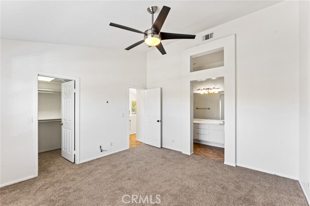 Detail Gallery Image 15 of 31 For 14 Calle Estero, Rancho Santa Margarita,  CA 92688 - 4 Beds | 2/1 Baths