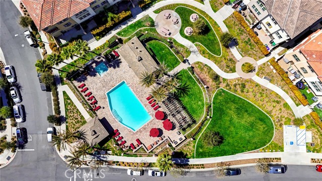 22057 Barrington Way photo 42
