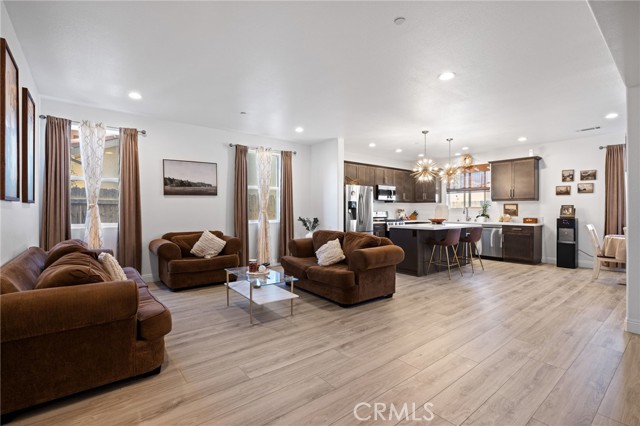 Image 2 of 27 For 4368 Herado Drive