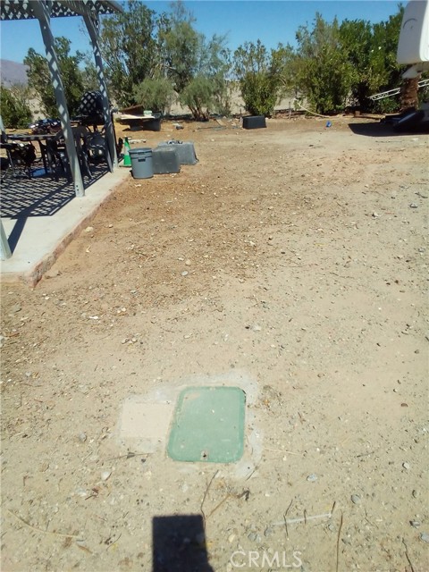 Detail Gallery Image 2 of 2 For 2478 Fullerton Ave, –,  CA 92274 - – Beds | – Baths