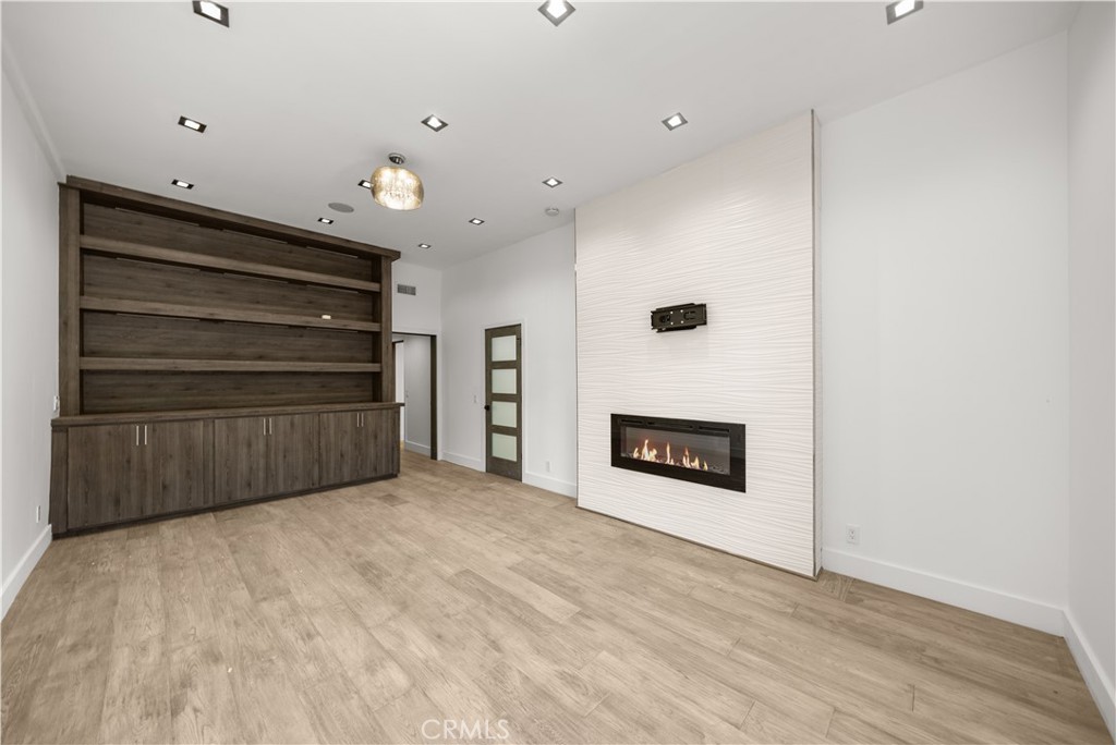 MLS #TR26140920 image #37