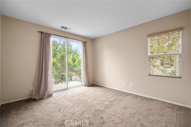 Detail Gallery Image 17 of 30 For 10375 Church #13,  Rancho Cucamonga,  CA 91730 - 2 Beds | 2 Baths