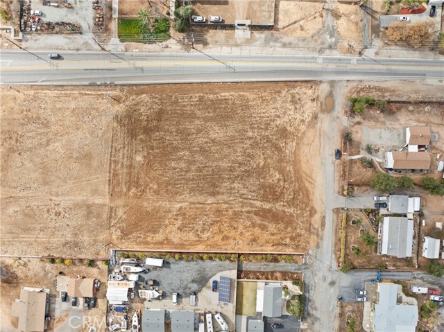 0 Murrieta Rd, Menifee CA: https://media.crmls.org/medias/4f599650-7331-4f5e-801a-b6cc4a8f8544.jpg