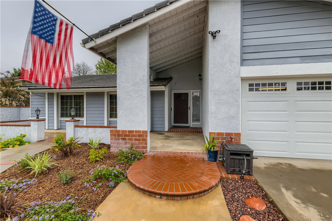 Image 3 for 1817 Vail Way, Upland, CA 91784