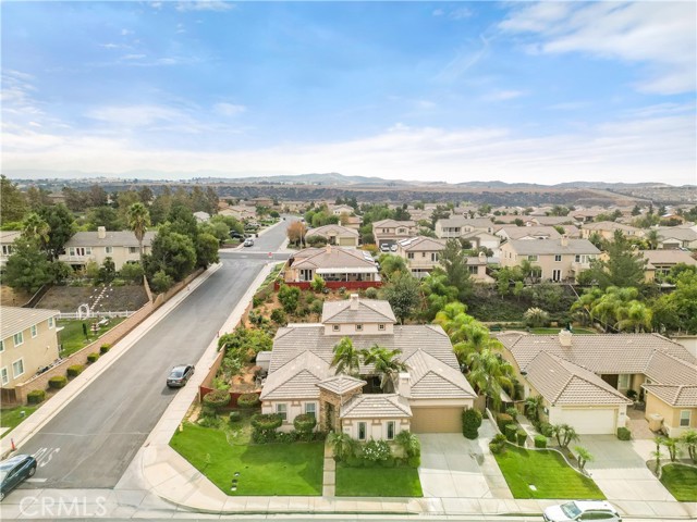 Detail Gallery Image 4 of 52 For 37949 Mulligan Dr, Beaumont,  CA 92223 - 4 Beds | 3 Baths