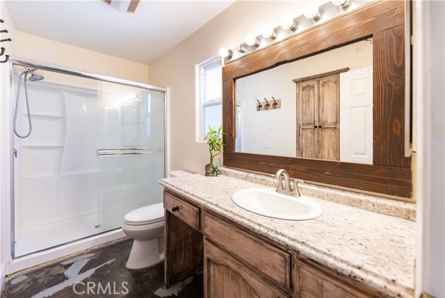 Detail Gallery Image 15 of 23 For 24160 Lenox Ln #B,  Murrieta,  CA 92562 - 3 Beds | 2 Baths