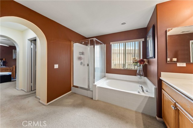 MLS #SR25259658 image #28