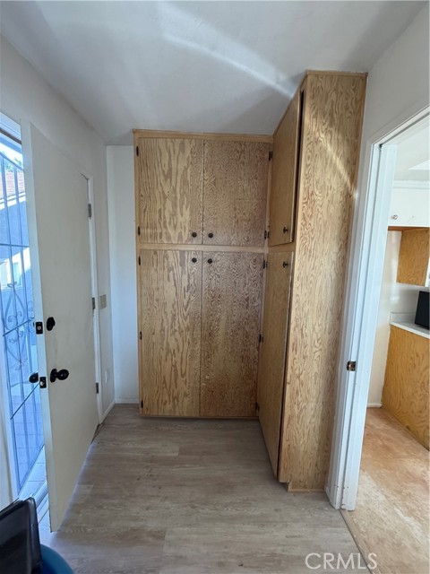 Detail Gallery Image 13 of 21 For 34 W Gilman, Banning,  CA 92220 - 2 Beds | 1 Baths