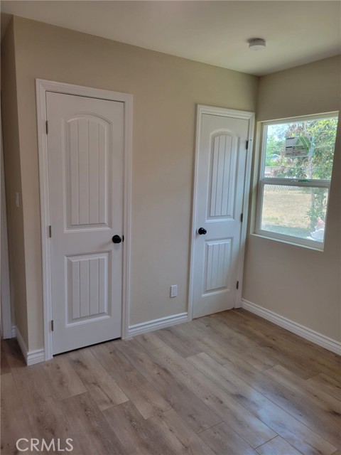 12055 Mount Vernon Avenue, Grand Terrace CA: https://media.crmls.org/medias/4f59a435-74ff-4218-93f7-f8ed34af684b.jpg