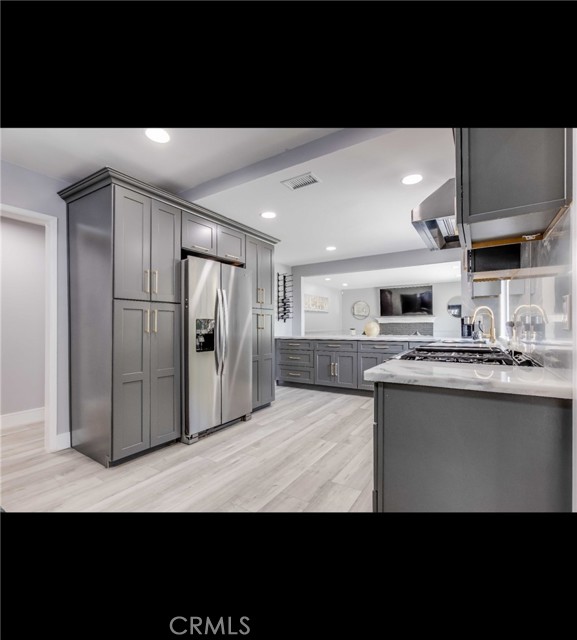 Detail Gallery Image 28 of 31 For 10664 Morning Glory Avenue, Fountain Valley,  CA 92708 - 5 Beds | 2 Baths