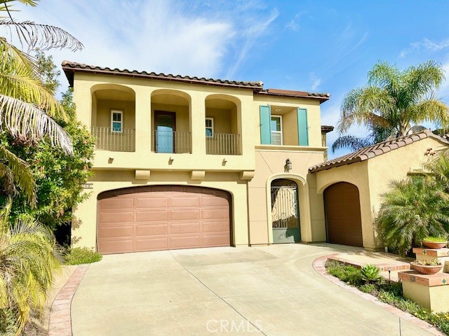 7148 Sitio Caliente, Carlsbad CA: https://media.crmls.org/medias/4f59b781-0203-41ac-bb64-b671a17d6e3e.jpg