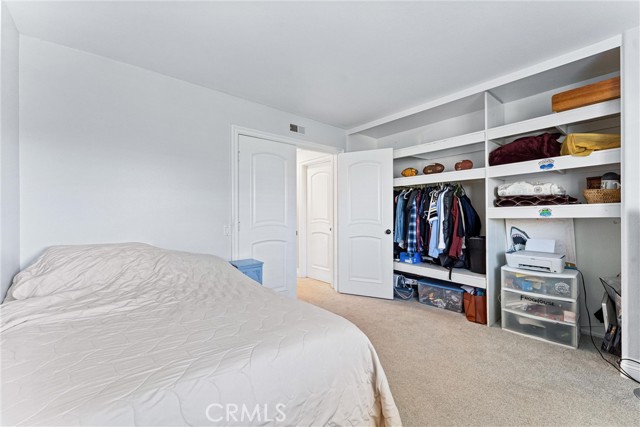 Detail Gallery Image 29 of 42 For 8871 Dorsett Dr, Huntington Beach,  CA 92646 - 4 Beds | 3 Baths