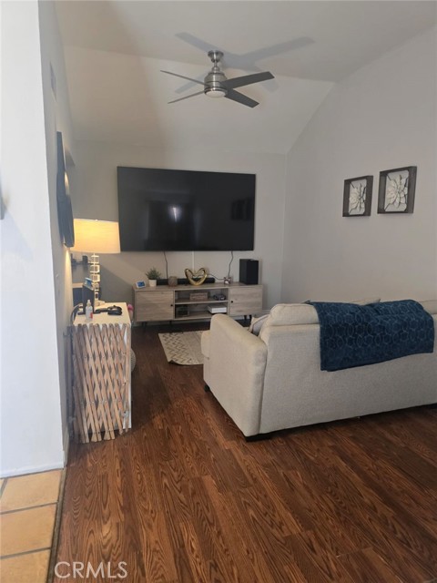 28151 Montecito, Laguna Niguel CA: https://media.crmls.org/medias/4f59c549-4ae4-4674-addd-02d4fb551d84.jpg