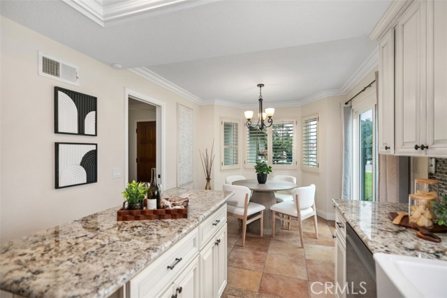 27692 Motherlode Court, Laguna Niguel CA: https://media.crmls.org/medias/4f59ce6d-9579-410f-b5f3-a2390c02b104.jpg