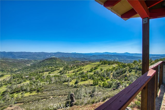 Detail Gallery Image 48 of 49 For 864 Watertrough Rd, Clearlake Oaks,  CA 95423 - 1 Beds | 1/1 Baths