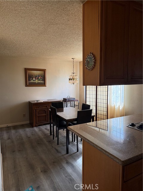 Detail Gallery Image 7 of 24 For 1813 W 151st, Compton,  CA 90220 - 4 Beds | 2 Baths