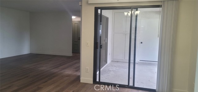 Detail Gallery Image 6 of 14 For 8633 Portola Ct 15a,  Huntington Beach,  CA 92646 - 2 Beds | 2 Baths