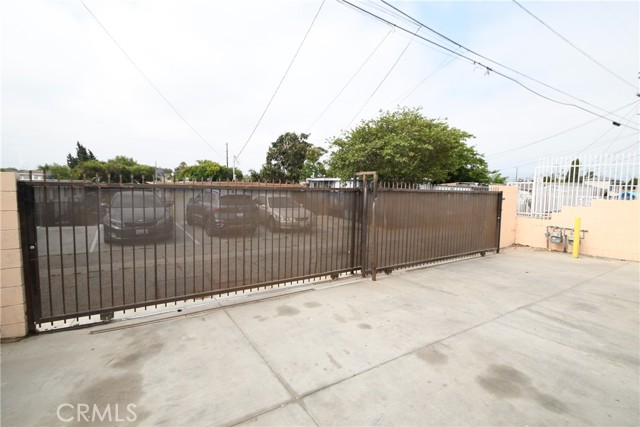 1062 252nd Street, Harbor City CA: https://media.crmls.org/medias/4f59ecef-2bc3-451c-95a0-5787ea4fd682.jpg