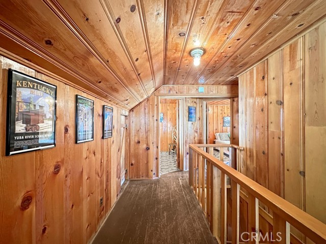 Detail Gallery Image 21 of 59 For 211 Main St, Sierra City,  CA 96125 - 5 Beds | 3/2 Baths