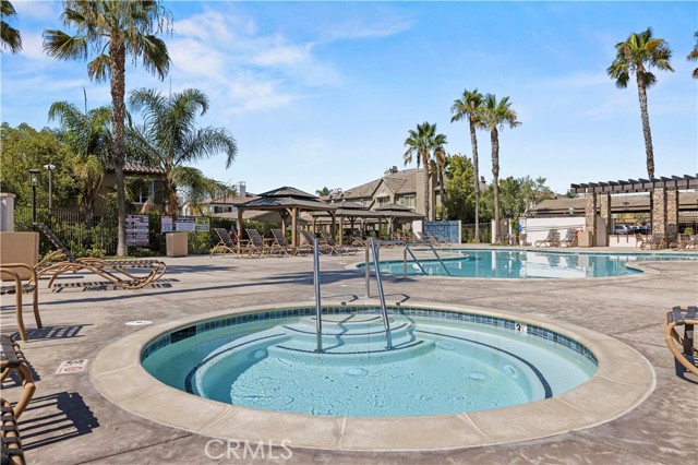 Detail Gallery Image 55 of 64 For 28381 Mirabelle Ln, Saugus,  CA 91350 - 3 Beds | 3 Baths