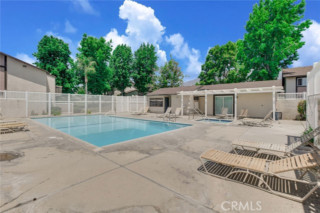 8990 19th Street, Rancho Cucamonga CA: https://media.crmls.org/medias/4f5a1205-632f-4319-9f2b-efe2114107ca.jpg