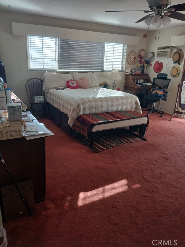 https://media.crmls.org/medias/4f5a28fb-78fb-4195-894b-4847287d6fbc.jpg?preset=X-Large
