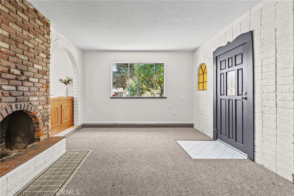 MLS #SC26203289 image #8