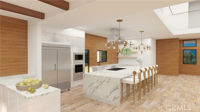 275 Ponderosa Peak Road, Lake Arrowhead CA: https://media.crmls.org/medias/4f5a3861-5576-45f9-b905-bfe5fc10ad91.jpg