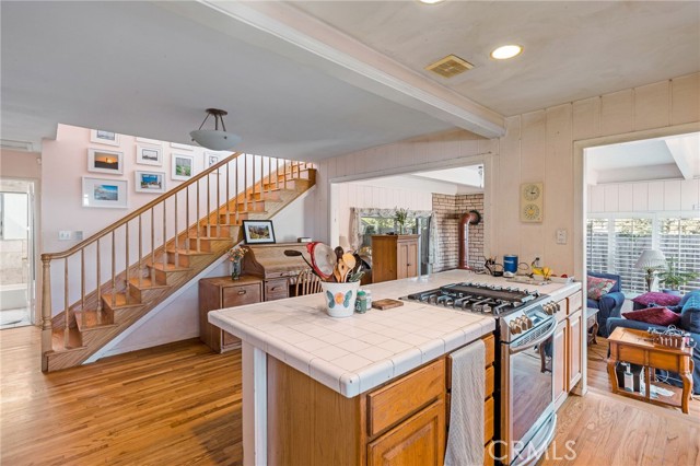 1143 23rd Street, Manhattan Beach, California 90266, 3 Bedrooms Bedrooms, ,2 BathroomsBathrooms,Residential,Sold,23rd,SB21228772