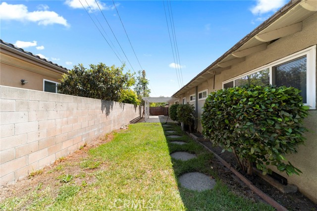 Detail Gallery Image 22 of 27 For 9066 E Fairview Ave, San Gabriel,  CA 91775 - 3 Beds | 2 Baths